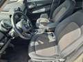 MINI Cooper D Countryman Mini Countryman F60 2017 2.0 Business Gris - thumbnail 8
