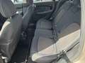 MINI Cooper D Countryman Mini Countryman F60 2017 2.0 Business Gris - thumbnail 9