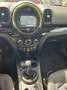 MINI Cooper D Countryman Mini Countryman F60 2017 2.0 Business Gris - thumbnail 10