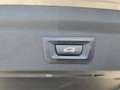 MINI Cooper D Countryman Mini Countryman F60 2017 2.0 Business Gris - thumbnail 13