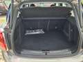 MINI Cooper D Countryman Mini Countryman F60 2017 2.0 Business Gris - thumbnail 12