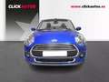 MINI One 1.5 102CV Azul - thumbnail 3