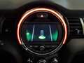 MINI One 1.5 102CV Azul - thumbnail 9