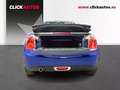 MINI One 1.5 102CV Azul - thumbnail 14