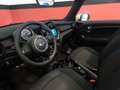 MINI One 1.5 102CV Azul - thumbnail 11