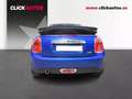 MINI One 1.5 102CV Azul - thumbnail 13