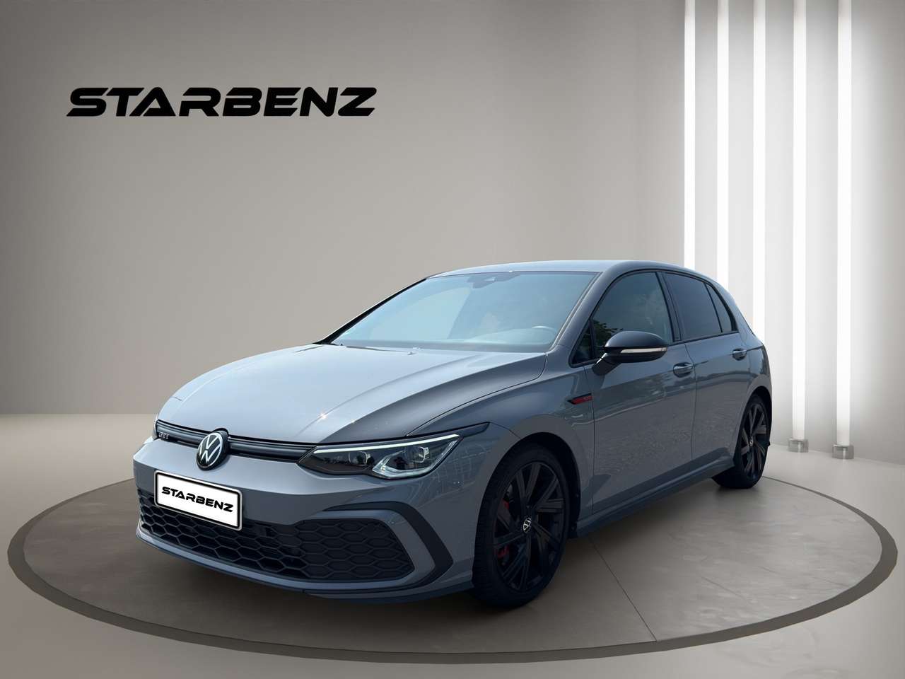 Volkswagen Golf GTI Golf 5p 2.0 tsi Gti Performance 245cv dsg - !!!PROMOSTAR!!!