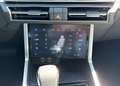 KGM Torres SsangYong Torres 1.5 SAPPHIRE 4WD AT LEDER NAVI Plateado - thumbnail 17