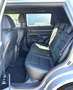 KGM Torres SsangYong Torres 1.5 SAPPHIRE 4WD AT LEDER NAVI Plateado - thumbnail 8
