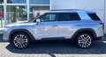 KGM Torres SsangYong Torres 1.5 SAPPHIRE 4WD AT LEDER NAVI Plateado - thumbnail 3
