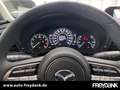 Mazda CX-30 SKYACTIV-G 2.0 M Hybrid SELECTION,DESIGN-, PREMIUM Silber - thumbnail 17