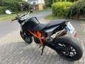 KTM 690 Duke IV Noir - thumbnail 2