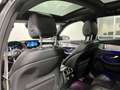 Mercedes-Benz GLC 220 63 S AMG 4Matic+ Speedshift MCT 9G Silber - thumbnail 17