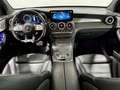 Mercedes-Benz GLC 220 63 S AMG 4Matic+ Speedshift MCT 9G Argento - thumbnail 10