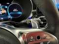 Mercedes-Benz GLC 220 63 S AMG 4Matic+ Speedshift MCT 9G Argento - thumbnail 13