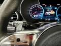 Mercedes-Benz GLC 220 63 S AMG 4Matic+ Speedshift MCT 9G Silber - thumbnail 14