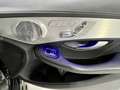 Mercedes-Benz GLC 220 63 S AMG 4Matic+ Speedshift MCT 9G Zilver - thumbnail 30