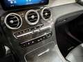 Mercedes-Benz GLC 220 63 S AMG 4Matic+ Speedshift MCT 9G Silber - thumbnail 19