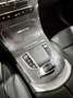 Mercedes-Benz GLC 220 63 S AMG 4Matic+ Speedshift MCT 9G Silber - thumbnail 21