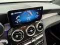 Mercedes-Benz GLC 220 63 S AMG 4Matic+ Speedshift MCT 9G Silber - thumbnail 18