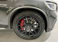 Mercedes-Benz GLC 220 63 S AMG 4Matic+ Speedshift MCT 9G Argento - thumbnail 9