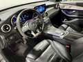 Mercedes-Benz GLC 220 63 S AMG 4Matic+ Speedshift MCT 9G Argento - thumbnail 15