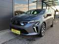 Mitsubishi Colt 1,0 MPI Turbo Invite C 25 Grau - thumbnail 2