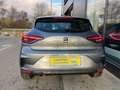 Mitsubishi Colt 1,0 MPI Turbo Invite C 25 Grau - thumbnail 6