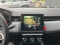 Mitsubishi Colt 1,0 MPI Turbo Invite C 25 Grau - thumbnail 16