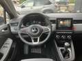 Mitsubishi Colt 1,0 MPI Turbo Invite C 25 Grau - thumbnail 13