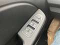 Mitsubishi Colt 1,0 MPI Turbo Invite C 25 Grau - thumbnail 10