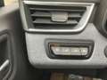 Mitsubishi Colt 1,0 MPI Turbo Invite C 25 Grau - thumbnail 11