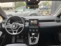 Mitsubishi Colt 1,0 MPI Turbo Invite C 25 Grau - thumbnail 14