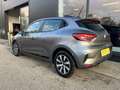 Mitsubishi Colt 1,0 MPI Turbo Invite C 25 Grau - thumbnail 5