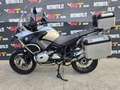 BMW R 1200 GS Adventure ABS ADV Video 360 Gris - thumbnail 2