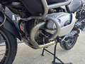 BMW R 1200 GS Adventure ABS ADV Video 360 Gris - thumbnail 15