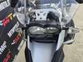 BMW R 1200 GS Adventure ABS ADV Video 360 Gris - thumbnail 18