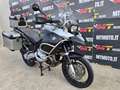 BMW R 1200 GS Adventure ABS ADV Video 360 Gris - thumbnail 6