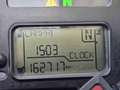BMW R 1200 GS Adventure ABS ADV Video 360 Gris - thumbnail 25