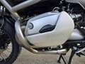 BMW R 1200 GS Adventure ABS ADV Video 360 Gris - thumbnail 10
