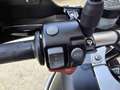 BMW R 1200 GS Adventure ABS ADV Video 360 Gris - thumbnail 24