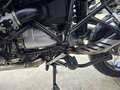 BMW R 1200 GS Adventure ABS ADV Video 360 Gris - thumbnail 17