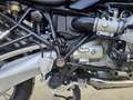 BMW R 1200 GS Adventure ABS ADV Video 360 Gris - thumbnail 19