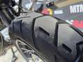BMW R 1200 GS Adventure ABS ADV Video 360 Gris - thumbnail 9