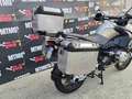 BMW R 1200 GS Adventure ABS ADV Video 360 Gris - thumbnail 5