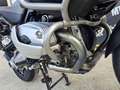 BMW R 1200 GS Adventure ABS ADV Video 360 Gris - thumbnail 16