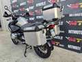 BMW R 1200 GS Adventure ABS ADV Video 360 Gris - thumbnail 4