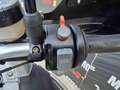 BMW R 1200 GS Adventure ABS ADV Video 360 Gris - thumbnail 23
