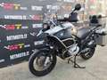 BMW R 1200 GS Adventure ABS ADV Video 360 Gris - thumbnail 3