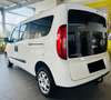 Fiat Doblo Doblò 1.6 MJT 120CV Combi N1 Maxi Blanc - thumbnail 13